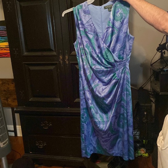 New been worn - Picture 1 of 3